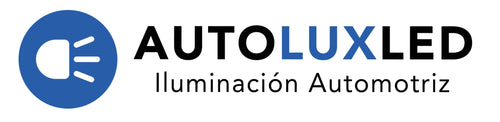 AutoLuxLed